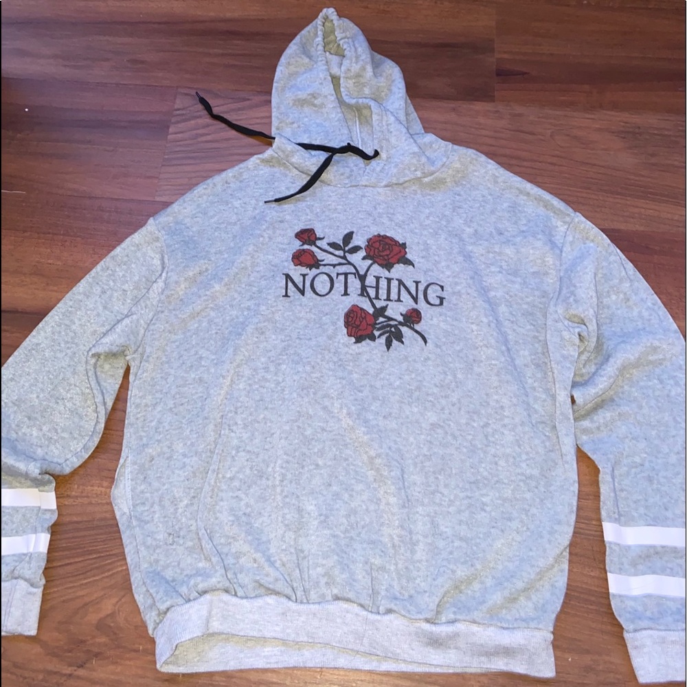 sweaters - 2 for $12